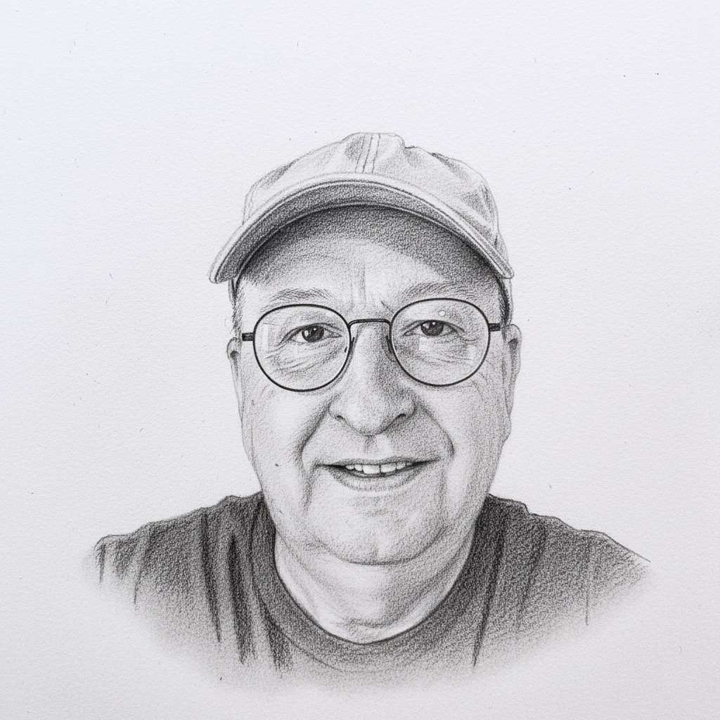 Face Image
